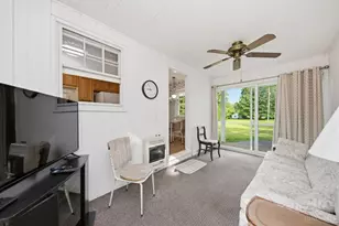 2828 St Rt 133, Tate Township, OH 45106 - Photo 26