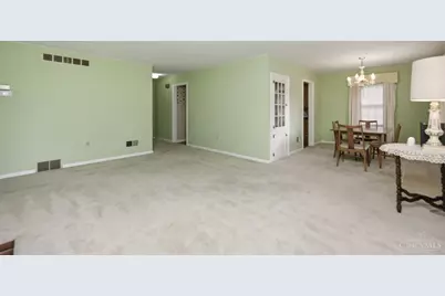 2828 State Route 133, Bethel, OH 45106 - Photo 14