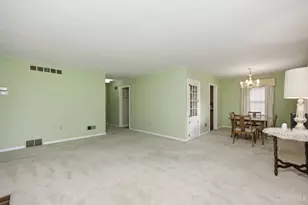 2828 St Rt 133, Tate Township, OH 45106 - Photo 14