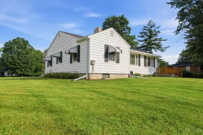 2828 State Route 133, Bethel, OH 45106 - Photo 10