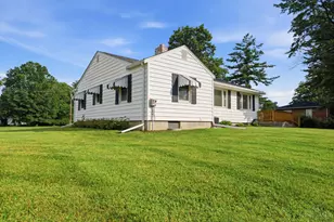 2828 St Rt 133, Tate Township, OH 45106 - Photo 10