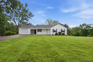 2828 St Rt 133, Tate Township, OH 45106 - Photo 2