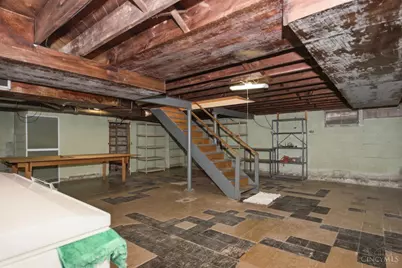 2828 State Route 133, Bethel, OH 45106 - Photo 38