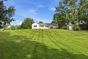 2828 St Rt 133, Tate Township, OH 45106 - Photo 8