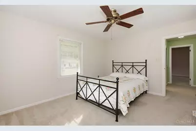 2828 State Route 133, Bethel, OH 45106 - Photo 32