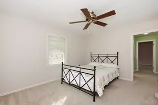 2828 St Rt 133, Tate Township, OH 45106 - Photo 32