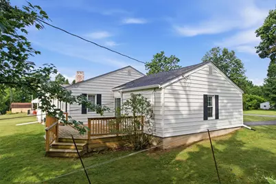 2828 State Route 133, Bethel, OH 45106 - Photo 6