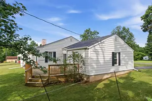 2828 St Rt 133, Tate Township, OH 45106 - Photo 6