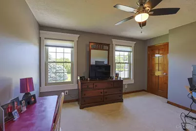 6559 Karincrest Drive, Liberty Township, OH 45044 - Photo 16