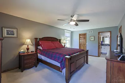 6559 Karincrest Drive, Liberty Township, OH 45044 - Photo 34