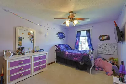 6559 Karincrest Drive, Liberty Township, OH 45044 - Photo 18