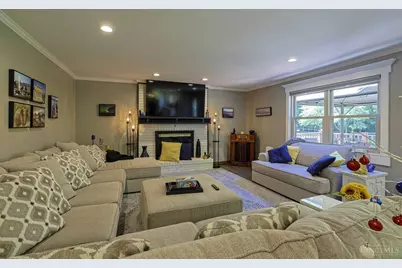 6559 Karincrest Drive, Liberty Township, OH 45044 - Photo 8