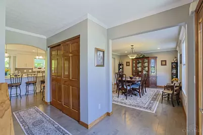 6559 Karincrest Drive, Liberty Township, OH 45044 - Photo 6