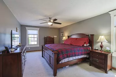6559 Karincrest Drive, Liberty Township, OH 45044 - Photo 14