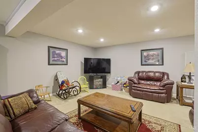 6559 Karincrest Drive, Liberty Township, OH 45044 - Photo 24