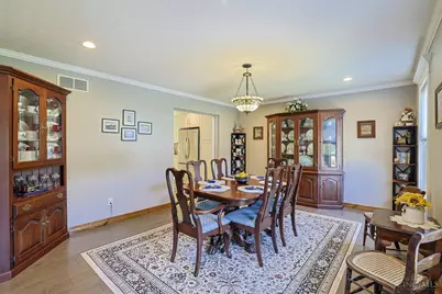 6559 Karincrest Drive, Liberty Township, OH 45044 - Photo 10
