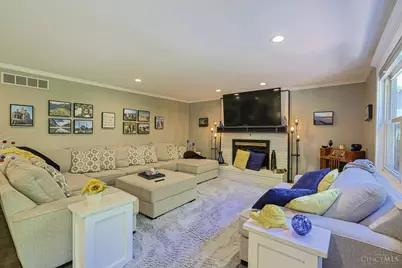 6559 Karincrest Drive, Liberty Township, OH 45044 - Photo 4