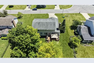 6559 Karincrest Drive, Liberty Township, OH 45044 - Photo 44