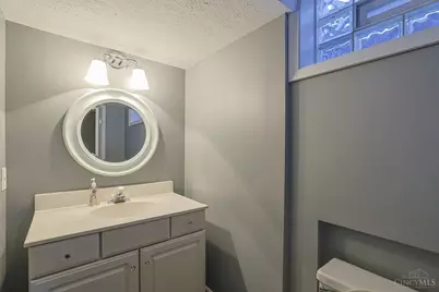 1140 Covedale Avenue, Delhi Township, OH 45238 - Photo 24