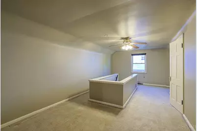 1140 Covedale Avenue, Delhi Township, OH 45238 - Photo 20