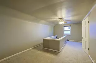 1140 Covedale Ave, Delhi Township, OH 45238 - Photo 20
