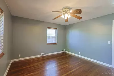 1140 Covedale Avenue, Delhi Township, OH 45238 - Photo 14