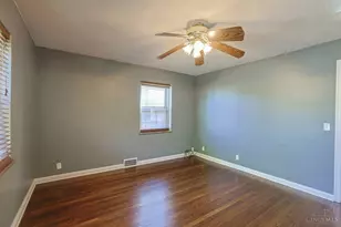 1140 Covedale Ave, Delhi Township, OH 45238 - Photo 14