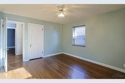 1140 Covedale Avenue, Delhi Township, OH 45238 - Photo 16