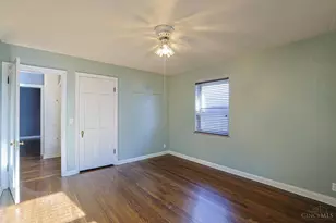 1140 Covedale Ave, Delhi Township, OH 45238 - Photo 16