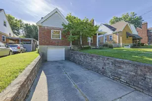 1140 Covedale Ave, Delhi Township, OH 45238 - Photo 2