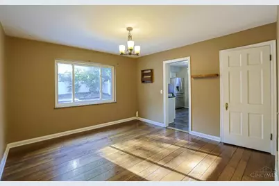 1140 Covedale Avenue, Delhi Township, OH 45238 - Photo 8