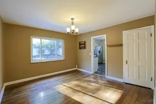 1140 Covedale Ave, Delhi Township, OH 45238 - Photo 8