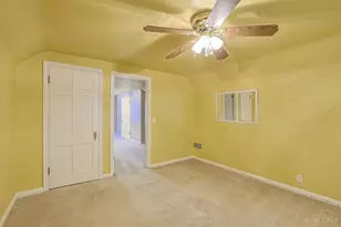 1140 Covedale Ave, Delhi Township, OH 45238 - Photo 18