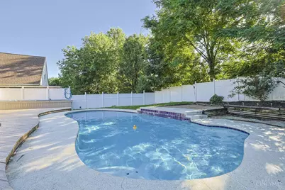 1140 Covedale Avenue, Delhi Township, OH 45238 - Photo 28