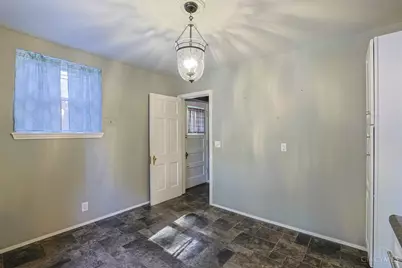 1140 Covedale Avenue, Delhi Township, OH 45238 - Photo 12
