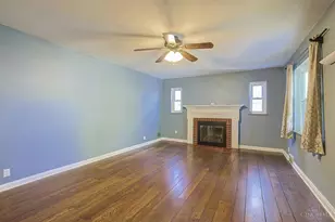 1140 Covedale Ave, Delhi Township, OH 45238 - Photo 6