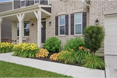 1986 Cleopatra Drive, Middletown, OH 45005 - Photo 62
