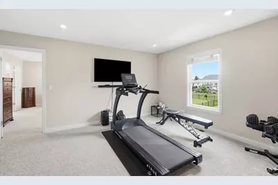 1986 Cleopatra Drive, Middletown, OH 45005 - Photo 24