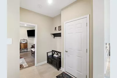 1986 Cleopatra Drive, Middletown, OH 45005 - Photo 26