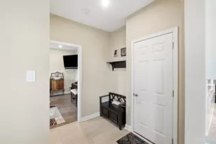 1986 Cleopatra Dr, Franklin, OH 45005 - Photo 26