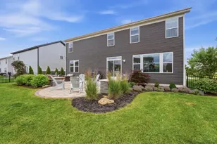1986 Cleopatra Dr, Franklin, OH 45005 - Photo 64
