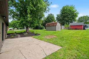 7420 Elkwood Dr, West Chester, OH 45069 - Photo 26