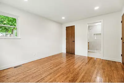 7420 Elkwood Drive, West Chester, OH 45069 - Photo 16