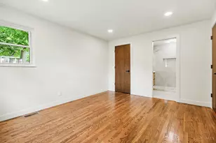 7420 Elkwood Dr, West Chester, OH 45069 - Photo 16