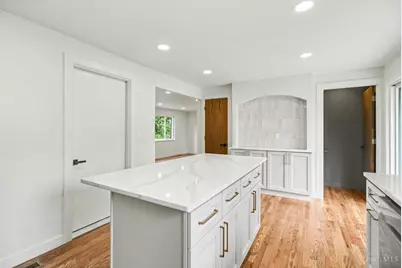 7420 Elkwood Drive, West Chester, OH 45069 - Photo 8