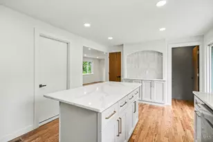 7420 Elkwood Dr, West Chester, OH 45069 - Photo 8