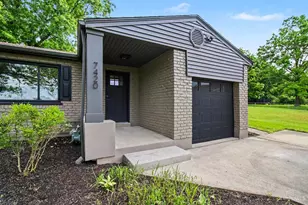 7420 Elkwood Dr, West Chester, OH 45069 - Photo 2