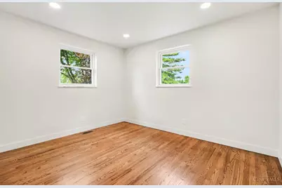 7420 Elkwood Drive, West Chester, OH 45069 - Photo 12
