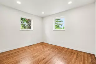 7420 Elkwood Dr, West Chester, OH 45069 - Photo 12