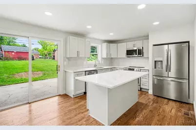 7420 Elkwood Drive, West Chester, OH 45069 - Photo 10